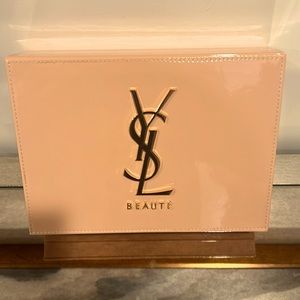 YSL trinket box, 100% Authentic